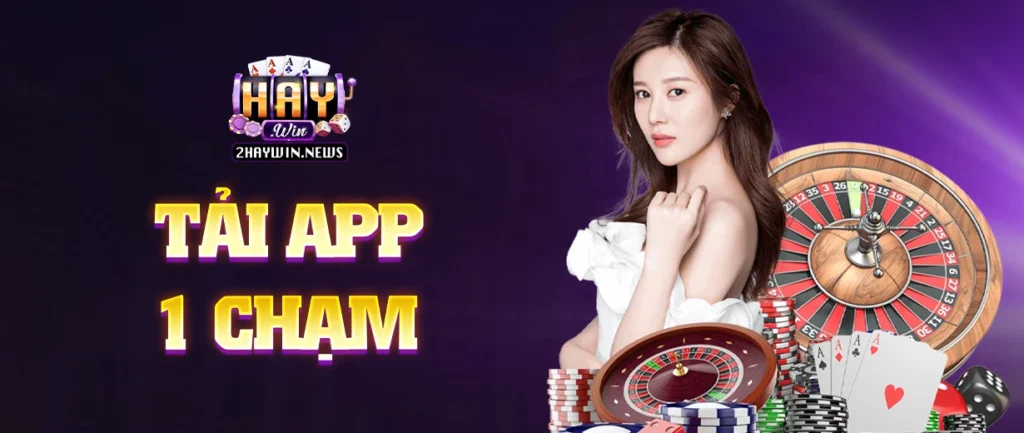 Hướng dẫn tải app